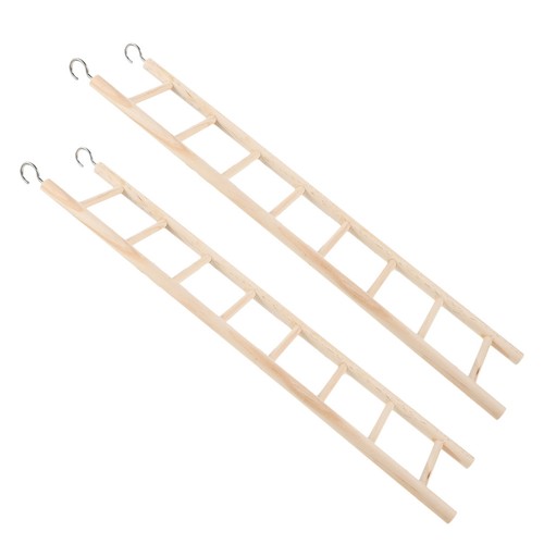 Pcs pet climbing toys bird - pcs,