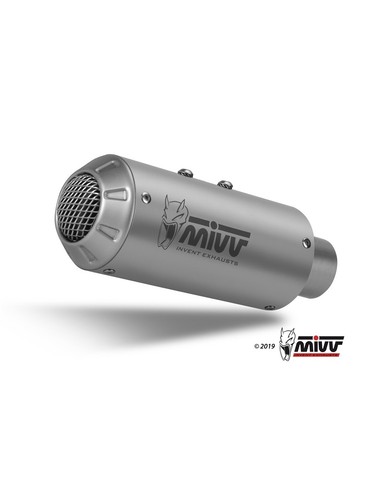 055 sm3x exhaust - s.055.sm3x, suzuki