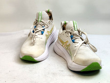 Asics Gel Nimbus 26 men