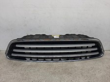 2013 MINI BMW COUNTRYMAN Mk1 R60 5Dr Hatch Front Centre Main Grille Grill Chrome