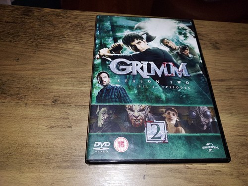 Grimm season region - 2,
