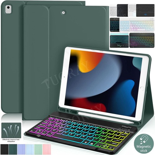 Bluetooth keyboard case cover - keyboard,
