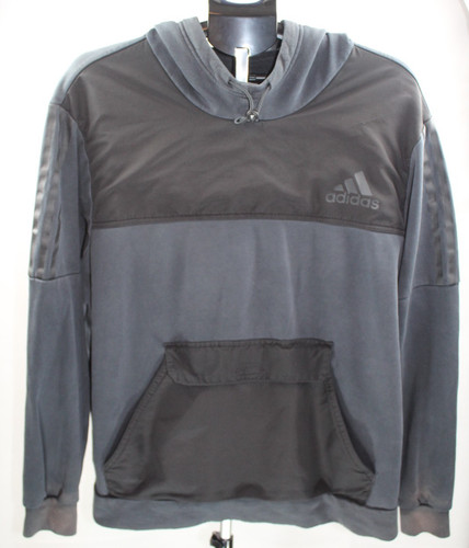 Adidas utility performance - adidas,