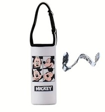 Disney Inspired Mickey  Mouse