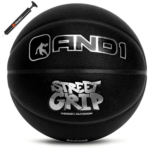 Basketball size official - basketball, 7