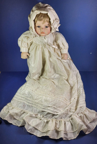Retro collectable hanah baby - hanah,