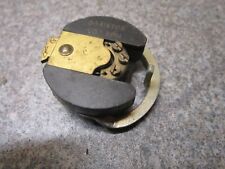 Lucas 54416706, 900 RPM Rev Limiter.