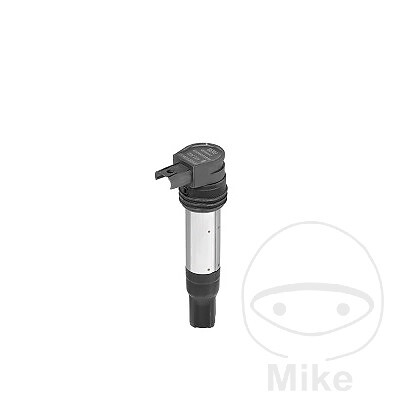 Beru ignition coil - ignition, bmw