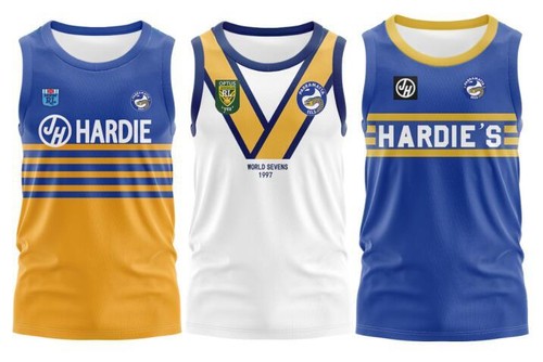 Rugby adult tank training - adult,