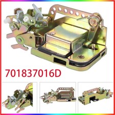 For VW T4 1990-2003 Front