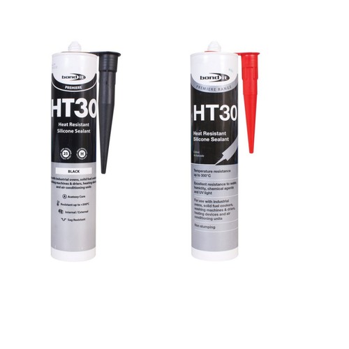 Bond ht30 high temperature - it,