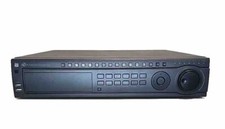 American Dynamics 16-Channel DVR Recorder – ADTVRLT216200 – Security System CCTV