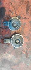 Suzuki grand vitara mk2 2007 - vitara,