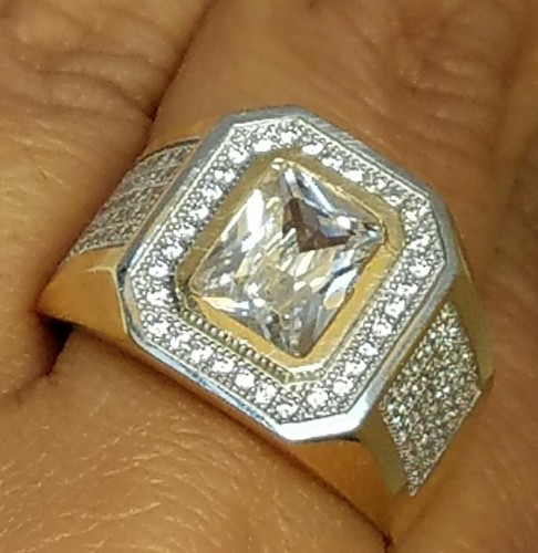 3ct radiant diamond - radiant,