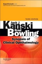Synopsis clinical - synopsis,