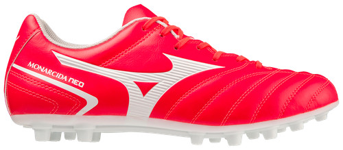 Mizuno monarcida neo select - mizuno,