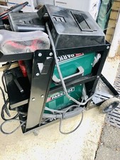Parkside FLUX CORED WIRE