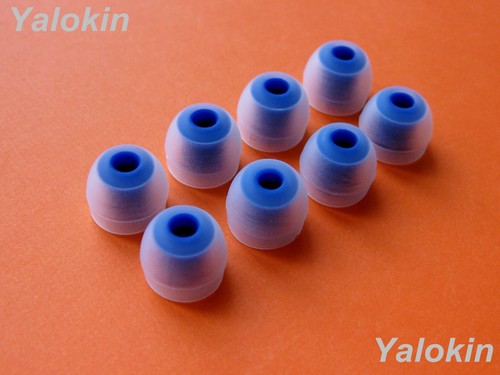 Pcs comfort ear tips - pcs, buds