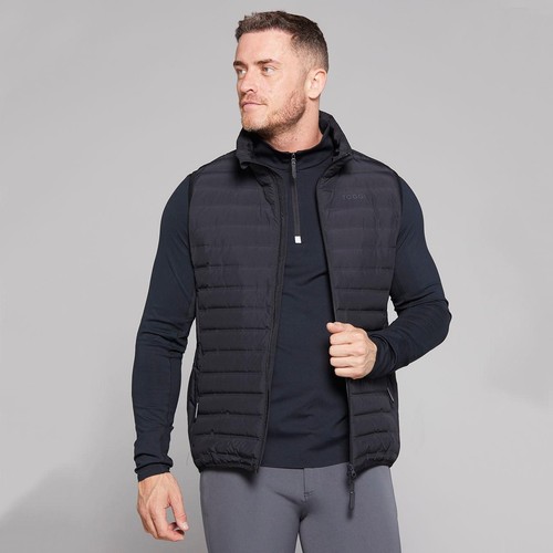 Toggi mens mini lofty down - toggi,