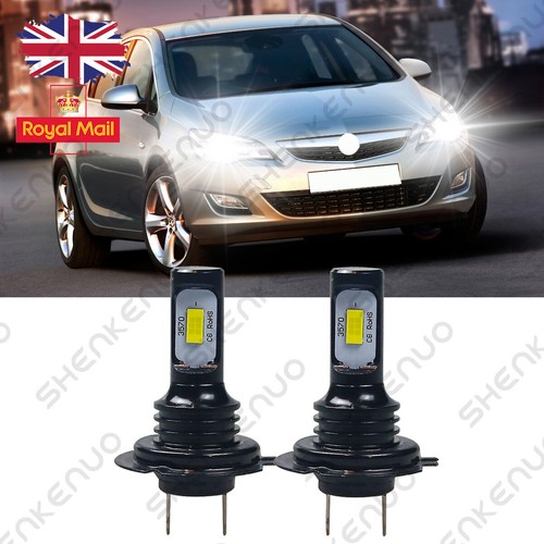 For vauxhall astra corsa - for,