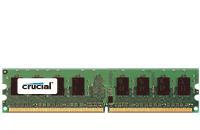 Ct12864aa1067 crucial 1024mb - ct12864aa1067,