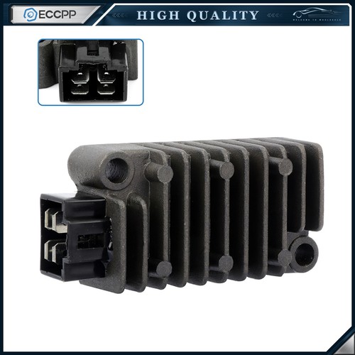 Eccpp voltage rectifier - eccpp,