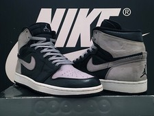 VTG 2009 AIR JORDAN 1 RETRO