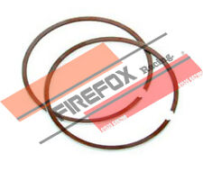 Yamaha RD250LC RD 250 LC Standard 54mm Piston Rings