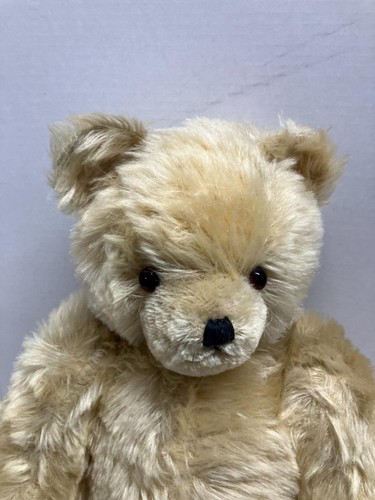 Old vintage 1950s large schuco - vintage,