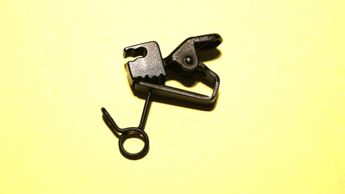 Sanken mic clip for - clip,
