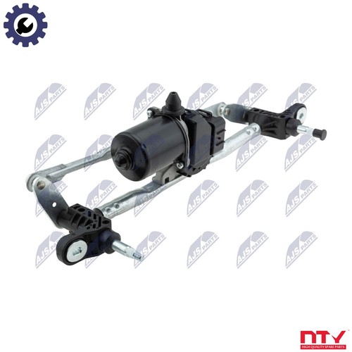 Wiper linkage esw 040 for - wiper, esw-ft-040