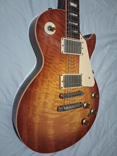 Very rare 1980 burny - very,
