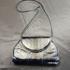 Vintage J Renee Shoulder Bag