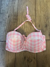 Floozie Frost French Bikini