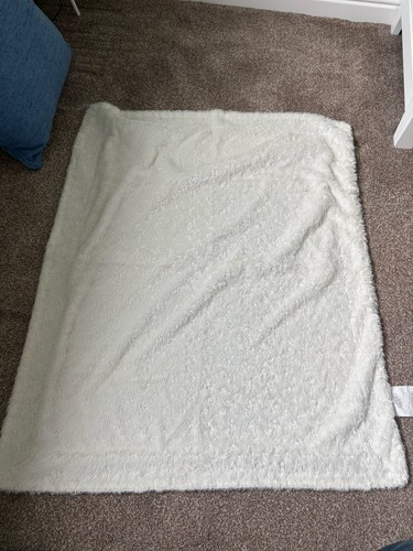 Baby blanket 75cmx95cm - blanket,