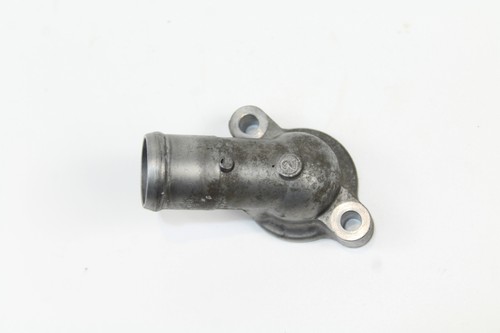 Cbr 600rr pc40 scratch - 600rr, cap