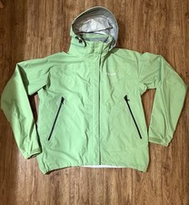 Sprayway Women’s Waterproof