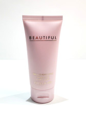 Estee Lauder BEAUTIFUL
