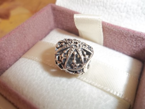 Genuine authentic pandora - authentic,