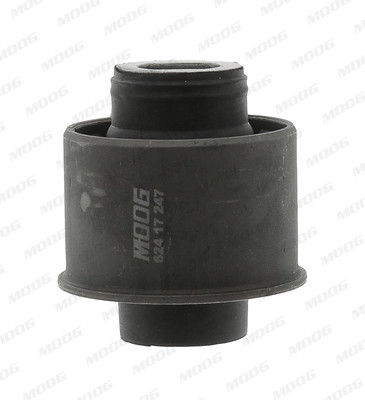 Pcs front control trailing - x2,