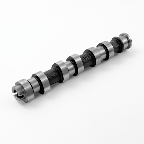 Inlet camshaft for opel agila - camshaft,