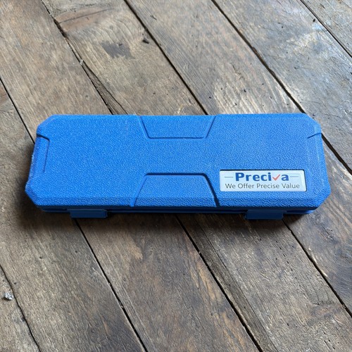 Digital vernier caliper - vernier,