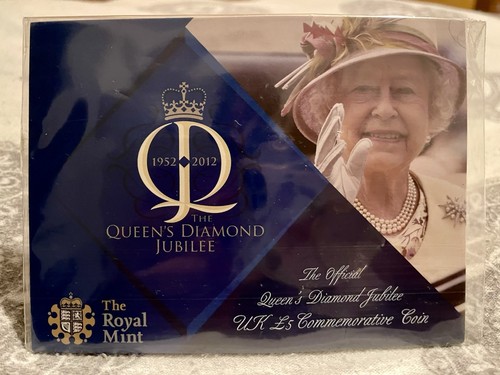 2012 queen diamond - queen's,