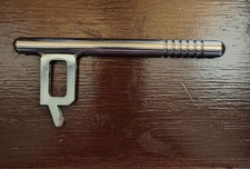 Stovax Riva 55 Door Handle -