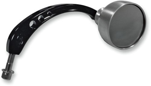 Emgo oem style replacement - emgo,