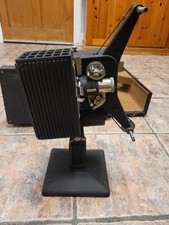 Vintage kodak kodascope model - vintage,