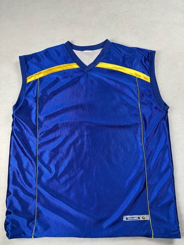 Spalding blue basketball - spalding,