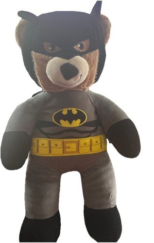 Rare build bear - build-a-bear, teddy