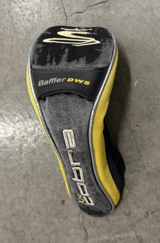 King cobra baffler dws rescue - cobra,