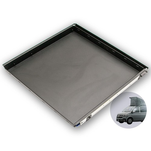 040 parts rear - , drawer